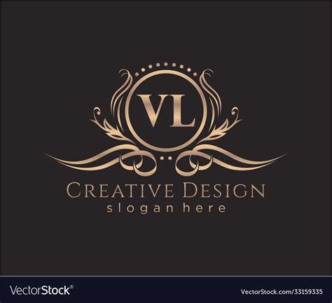 vl logo maker free